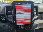 New 2025 Ram 1500 Rebel Crew Cab 4x4 Pickup for sale #250350 - photo 20