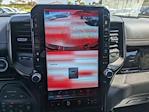 New 2025 Ram 1500 Rebel Crew Cab 4x4 Pickup for sale #250350 - photo 21