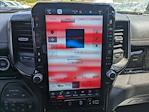 New 2025 Ram 1500 Rebel Crew Cab 4x4 Pickup for sale #250350 - photo 22