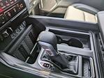 New 2025 Ram 1500 Rebel Crew Cab 4x4 Pickup for sale #250350 - photo 23