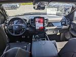 New 2025 Ram 1500 Rebel Crew Cab 4x4 Pickup for sale #250350 - photo 24