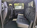 New 2025 Ram 1500 Rebel Crew Cab 4x4 Pickup for sale #250350 - photo 25