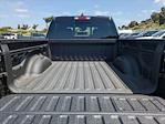 New 2025 Ram 1500 Rebel Crew Cab 4x4 Pickup for sale #250350 - photo 26