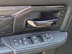 New 2025 Ram 3500 Limited Crew Cab 4x4 DRW Pickup for sale #250355 - photo 11