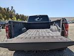 New 2025 Ram 3500 Limited Crew Cab 4x4 DRW Pickup for sale #250355 - photo 27