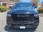 New 2025 Ram 1500 Laramie Crew Cab 4x4 Pickup for sale #250364 - photo 2