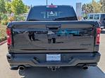 New 2025 Ram 1500 Laramie Crew Cab 4x4 Pickup for sale #250364 - photo 4