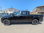 New 2025 Ram 1500 Laramie Crew Cab 4x4 Pickup for sale #250364 - photo 6