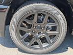 New 2025 Ram 1500 Laramie Crew Cab 4x4 Pickup for sale #250364 - photo 7