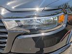 New 2025 Ram 1500 Laramie Crew Cab 4x4 Pickup for sale #250364 - photo 8