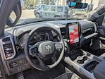 New 2025 Ram 1500 Laramie Crew Cab 4x4 Pickup for sale #250364 - photo 10