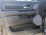 New 2025 Ram 1500 Laramie Crew Cab 4x4 Pickup for sale #250364 - photo 11