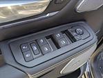 New 2025 Ram 1500 Laramie Crew Cab 4x4 Pickup for sale #250364 - photo 12