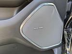 New 2025 Ram 1500 Laramie Crew Cab 4x4 Pickup for sale #250364 - photo 13