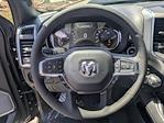 New 2025 Ram 1500 Laramie Crew Cab 4x4 Pickup for sale #250364 - photo 14