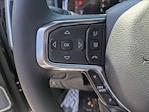 New 2025 Ram 1500 Laramie Crew Cab 4x4 Pickup for sale #250364 - photo 15