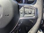 New 2025 Ram 1500 Laramie Crew Cab 4x4 Pickup for sale #250364 - photo 16