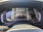 New 2025 Ram 1500 Laramie Crew Cab 4x4 Pickup for sale #250364 - photo 17