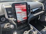 New 2025 Ram 1500 Laramie Crew Cab 4x4 Pickup for sale #250364 - photo 18