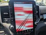 New 2025 Ram 1500 Laramie Crew Cab 4x4 Pickup for sale #250364 - photo 19