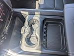 New 2025 Ram 1500 Laramie Crew Cab 4x4 Pickup for sale #250364 - photo 21