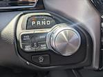 New 2025 Ram 1500 Laramie Crew Cab 4x4 Pickup for sale #250364 - photo 22