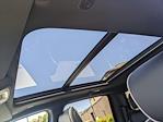 New 2025 Ram 1500 Laramie Crew Cab 4x4 Pickup for sale #250364 - photo 23