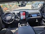 New 2025 Ram 1500 Laramie Crew Cab 4x4 Pickup for sale #250364 - photo 24