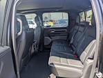 New 2025 Ram 1500 Laramie Crew Cab 4x4 Pickup for sale #250364 - photo 25