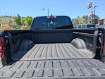 New 2025 Ram 1500 Laramie Crew Cab 4x4 Pickup for sale #250364 - photo 26