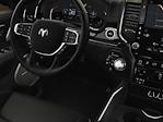 New 2025 Ram 1500 Laramie Crew Cab 4x4 Pickup for sale #250364 - photo 27