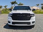 New 2025 Ram 1500 Big Horn Quad Cab Pickup for sale #250368 - photo 2