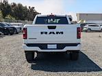 New 2025 Ram 1500 Big Horn Quad Cab Pickup for sale #250368 - photo 4