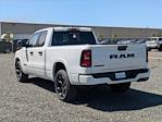New 2025 Ram 1500 Big Horn Quad Cab Pickup for sale #250368 - photo 5