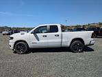 New 2025 Ram 1500 Big Horn Quad Cab Pickup for sale #250368 - photo 6
