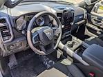 New 2025 Ram 1500 Big Horn Quad Cab Pickup for sale #250368 - photo 10