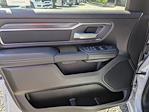 New 2025 Ram 1500 Big Horn Quad Cab Pickup for sale #250368 - photo 11