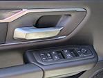 New 2025 Ram 1500 Big Horn Quad Cab Pickup for sale #250368 - photo 12