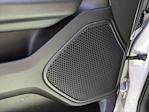 New 2025 Ram 1500 Big Horn Quad Cab Pickup for sale #250368 - photo 13