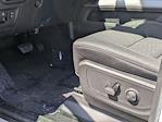 New 2025 Ram 1500 Big Horn Quad Cab Pickup for sale #250368 - photo 14