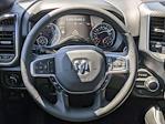 New 2025 Ram 1500 Big Horn Quad Cab Pickup for sale #250368 - photo 15