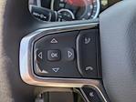 New 2025 Ram 1500 Big Horn Quad Cab Pickup for sale #250368 - photo 16