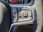 New 2025 Ram 1500 Big Horn Quad Cab Pickup for sale #250368 - photo 17