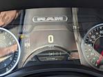 New 2025 Ram 1500 Big Horn Quad Cab Pickup for sale #250368 - photo 18