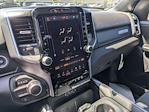 New 2025 Ram 1500 Big Horn Quad Cab Pickup for sale #250368 - photo 19