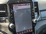 New 2025 Ram 1500 Big Horn Quad Cab Pickup for sale #250368 - photo 20