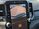 New 2025 Ram 1500 Big Horn Quad Cab Pickup for sale #250368 - photo 21