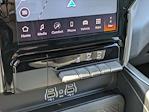 New 2025 Ram 1500 Big Horn Quad Cab Pickup for sale #250368 - photo 22