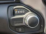 New 2025 Ram 1500 Big Horn Quad Cab Pickup for sale #250368 - photo 23