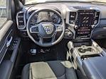 New 2025 Ram 1500 Big Horn Quad Cab Pickup for sale #250368 - photo 24